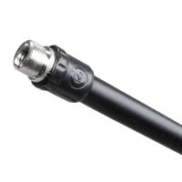 Gravity MS 2321 B microfoonstatief - thumbnail