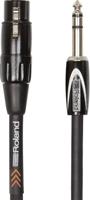 Roland RCC-15-TRXF Kabel (4.5 M) - thumbnail