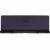 Yamaha YMR-04 bladmuziekstandaard voor CP88/CP73/YC73/YC88 Yamaha YMR-04 bladmuziekstandaard voor CP88/CP73/YC73/YC88