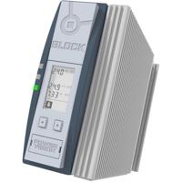 BLOCK PVUA 24/24-20 Laad- en controlemodule - thumbnail