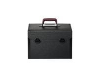 Parat TOP-LINE Plus Organize 43000561 Gereedschapstas (zonder inhoud) Professioneel (b x h x d) 430 x 330 x 220 mm - thumbnail