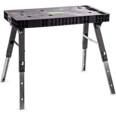 Multifunctionele tafel - Fieldmann - FDN 4250