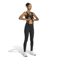 Adidas Optime Essentials Workout Sportbeha - thumbnail