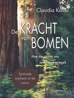 De kracht van bomen (Paperback) - thumbnail