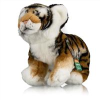 Freek Vonk x BRESSER Raya de Tijger - thumbnail