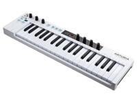Arturia KeyStep 37 - thumbnail