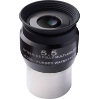 Explore Scientific 0219605 62° LER 5.5 mm Ar Oculair - thumbnail