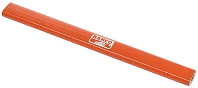 Bahco 200 timmermanspotloden draaddi | PENCIL-200-DISP Bahco 200 timmermanspotloden draaddi | PENCIL-200-DISP