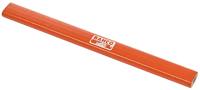Bahco 200 timmermanspotloden draaddi | PENCIL-200-DISP - thumbnail