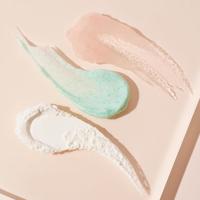 Annemarie Borlind Fruit Acid Exfoliant - thumbnail