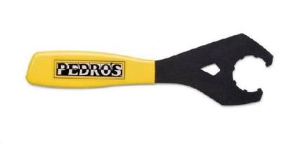 Pedro's Trapassleutel pedros shimano