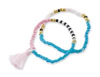Armbandjesset Maped Creativ Imagin'Style 16-delig assorti - thumbnail