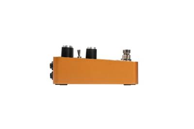 Universal Audio Woodrow '55 Instrument Amplifier