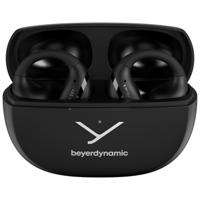 Beyerdynamic Amiron Zero Bluetooth Open-Ear Headphones In-ear oordopjes - thumbnail