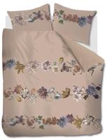 At Home by Beddinghouse At Home by BeddingHouse Dreamlike Nude 200x200/220 cm - thumbnail