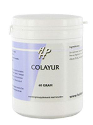 Holisan Colayur 60gr