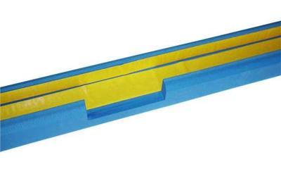 PROTECTIVE DELUXE 3 PIECES BOARD MINIBASKET -UNIT-