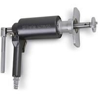 Beta 1471M/C22 Pneumatisch aangedreven gereedschap - 014710101 - thumbnail