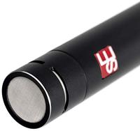 SE Electronics SE8 condensatormicrofoon - thumbnail