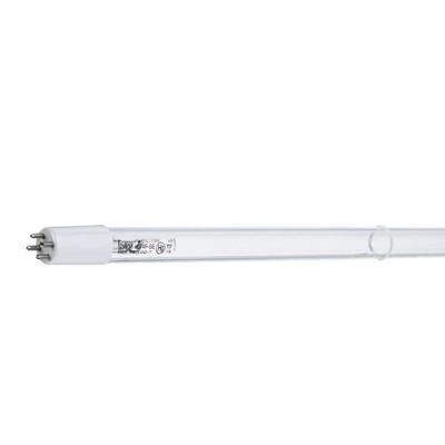 Philips UV-lamp Steekfitting 75 W (Ø x l) 19.3 mm x 853 mm 107 V 1 stuk(s)