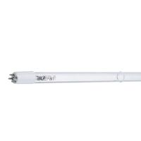 Philips UV-lamp Steekfitting 75 W (Ø x l) 19.3 mm x 853 mm 107 V 1 stuk(s) - thumbnail