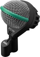AKG D112 MKII Bassdrum microfoon - thumbnail
