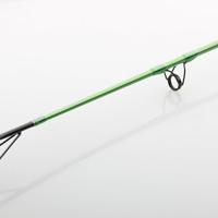 Madcat Green Heavy Duty 200-400 gr 2.70 m - thumbnail