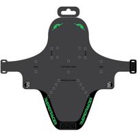 RRP Enduroguard - standard - green - thumbnail