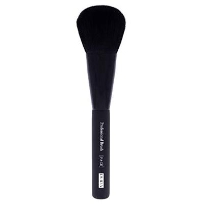 PUPA Maxi Powder Brush 1Stuks PUPA Maxi Powder Brush 1Stuks