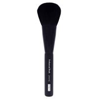 PUPA Maxi Powder Brush 1Stuks - thumbnail