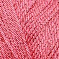 Yarn and Colors Must-have mini 38 Peony Pink - thumbnail