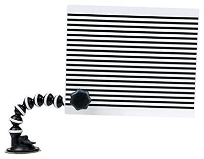 KS Tools 140.2597 Hellenspiegel