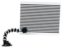 KS Tools 140.2597 Hellenspiegel - thumbnail