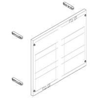 ABN MT23512 1 stuk(s) - thumbnail