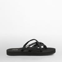 Teva Olowahu Slippers Dames 37 - thumbnail