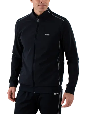 Sjeng Sports Adi Jack