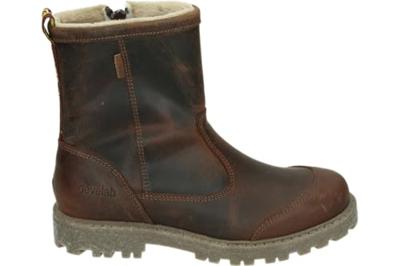 Develab 45877 - alle Develab 45877 - alle