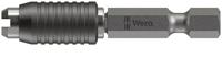 Wera 898/4 Combinatie Bithouder, 1/4 duim x 50 mm - 1 stuk(s) - 05051500001 - thumbnail