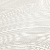 Livingwalls My Home My Spa wit behang | 386961 - thumbnail