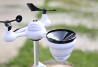 Digitaal weerstation 7in1 smart - thumbnail