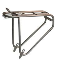 Yin Yang Amulet Polystone (2 cm) - thumbnail