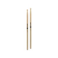 Promark TX747BW Classic Forward 747B hickory drumstokken - thumbnail