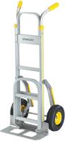 STANLEY SXWTI-HT514 Steekwagen Inklapbaar Aluminium Laadvermogen (max.): 200 kg - thumbnail