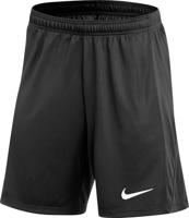 Nike Dri-Fit Academy Pro 24 Voetbalbroek Heren XL - thumbnail