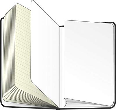 Batman - Dark Knight Notitieboek A6 Batman - Dark Knight Notitieboek A6