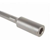 Hikoki Accessoires Electrodeadapter 17X260 Sds-Max - 751010 - thumbnail