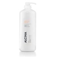 Alcina Intensive Pflege Repair Mask - thumbnail