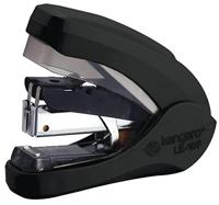 Kangaro K-7305990 Nietmachine LE-10F Grijs Flat Clinch - thumbnail