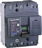 Schneider Electric 18883 18883 Zekeringautomaat - thumbnail