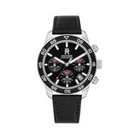 Tommy Hilfiger 1792162 (Ø 41 mm) Heren horloge - thumbnail